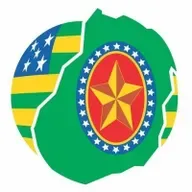 Boletim Semanal da PMGO