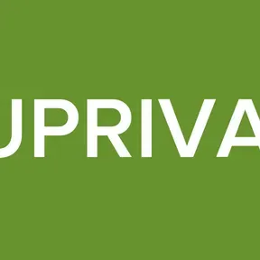 AEUPRIVADO