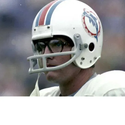 Is the market for NFL running backs crashing???