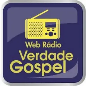 VERDADE  GOSPEL ON LINE