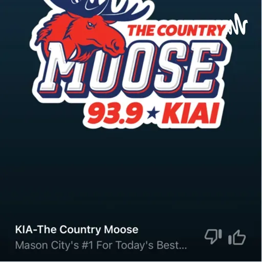 Relaunch of music with bode