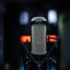 Radio Online