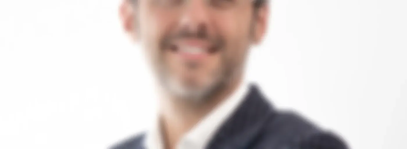 IPP PODCAST (OFICIAL)