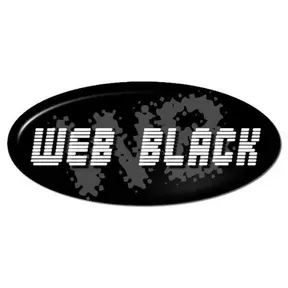 WebBlack