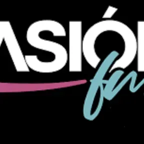 Pasion Fm