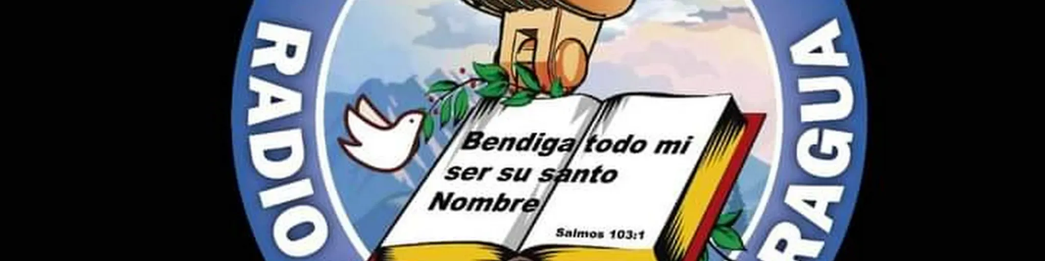 Radio Genesis Nicaragua
