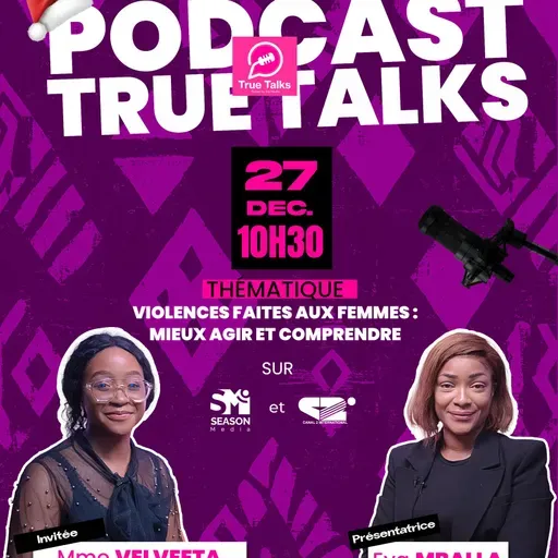 VIOLENCES FAITES AUX FEMMES : MIEUX AGIR ET COMPRENDRE