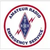 Claremont Police and Amateur Radio