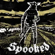 Skinwalker - Classic