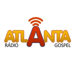ATLANTA GOSPEL