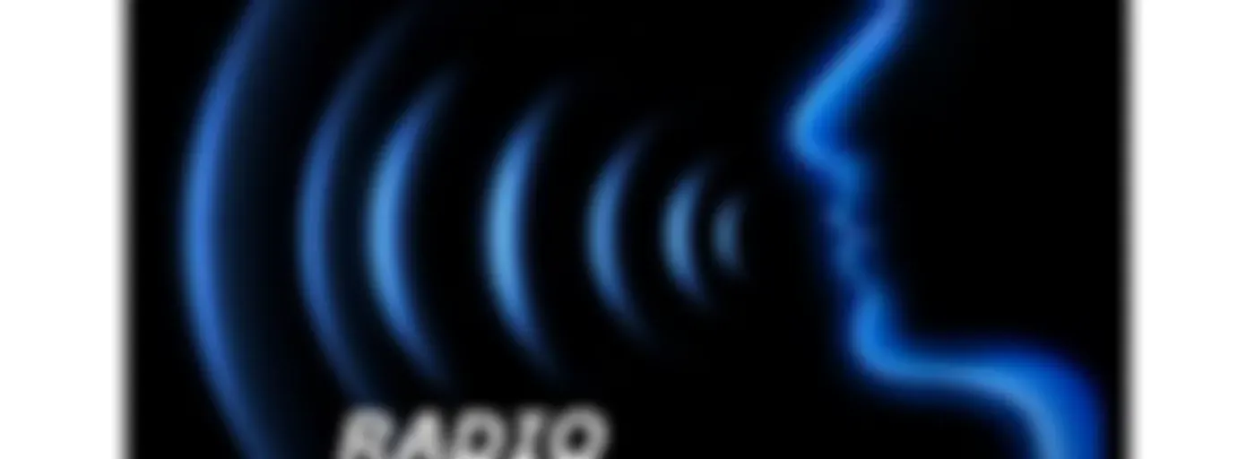 PROMOCIÓN DE LA CARRERA