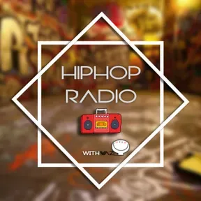 HIPHOPwithWAZI