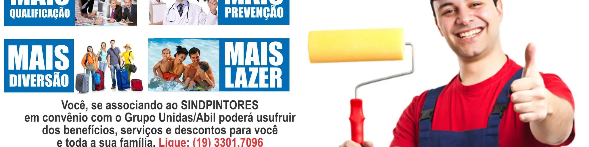 RÁDIO CLUBE DE DESCONTOS BRASIL