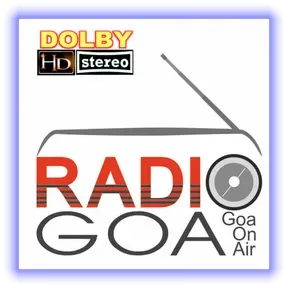 Radio Goa