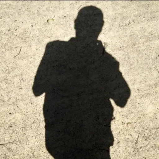 Mate o Desejo de Ser Notado