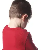 #Random Podcast Ep.45 Sulking Comedy Hour