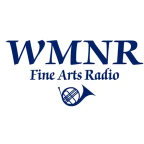 Fine Arts Radio 89.7