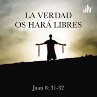 Invitación 