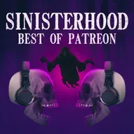 Episode 336: Best of Patreon - Tommy's Picks