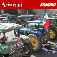 Senado confirma a Ernestina Godoy en la FGR, 'Fast-track' a ley de aguas, Trump podría dejar vencer el T-MEC - Resumen Diario