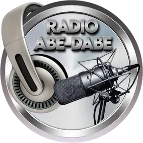 Radio Abe-dabe