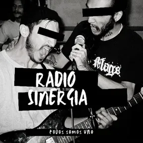 SINERGIA RADIO