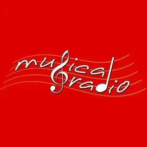 musicalradio.de Live