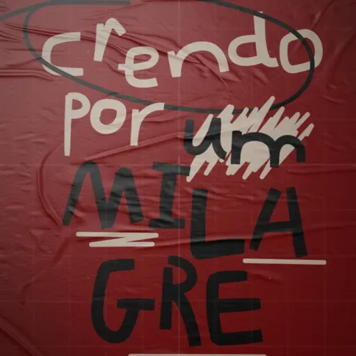 CRENDO POR UM MILAGRE - QUANDO A BOCA LIBERA MILAGRES | PR.PEDRO ESTRELLA