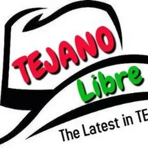 Tejano Libre
