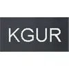 KGUR