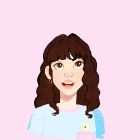NinaCast
