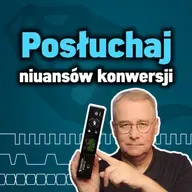 Ferrofish Pulse8 AE