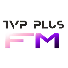 TVP Plus