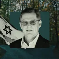 David & Sydney Magerman: When a Child Makes Aliyah [Divergence VI 3/4]