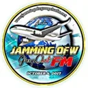 JAMMING OFW GC FM