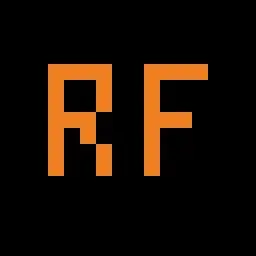 Radio First Live