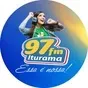 Rádio 97 FM