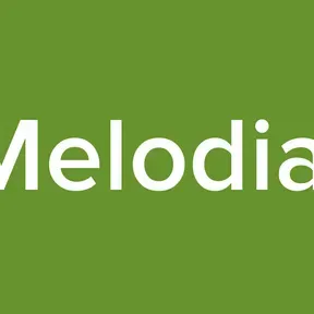 Melodial
