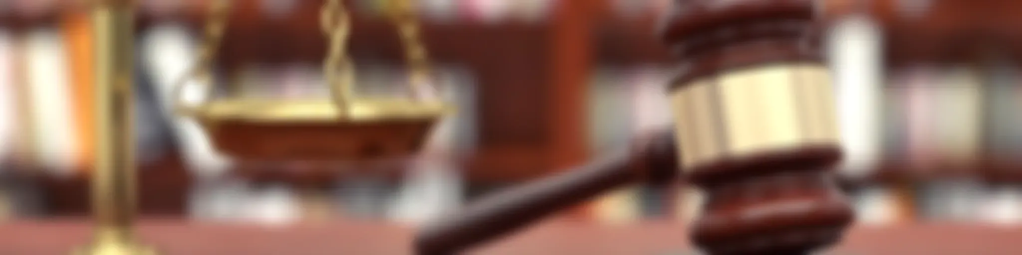 Immigration Attorney in Cupertino, CA