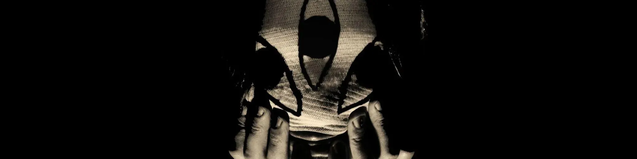 Dark_Madness