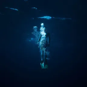 movimiento del espiritu santo