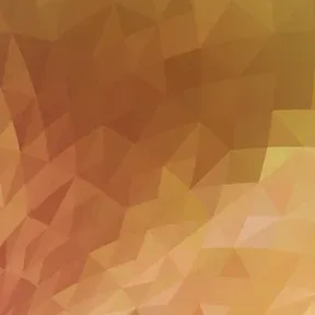 SAMPX1