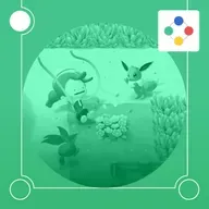 Lançamento de Pokémon Pokopia - CN Comentários