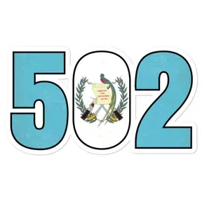 Radio502
