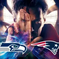 O Multiverso da Loucura