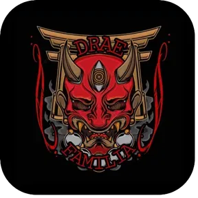 Drae Familia