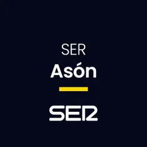 SER Asón