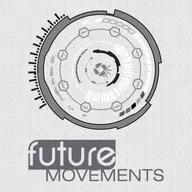 Future Movements #070 February 2025 Host Mix