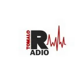 Tomalo Radio