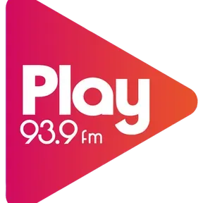 PLAY 93.9 Mhz